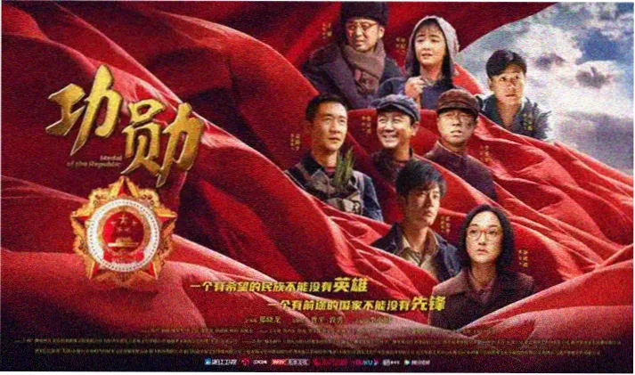 高分韩国剧情片片单推荐
